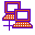 Forums icon